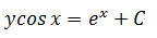 Maths-Differential Equations-22949.png